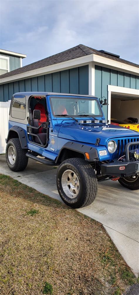 wranglertjforum|jeep tj owners forum.